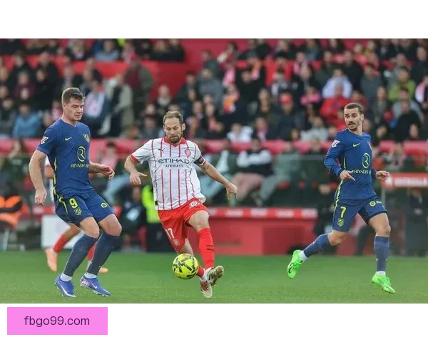 2024至25赛季马竞无冠回顾止步杯赛半决赛的失落征程