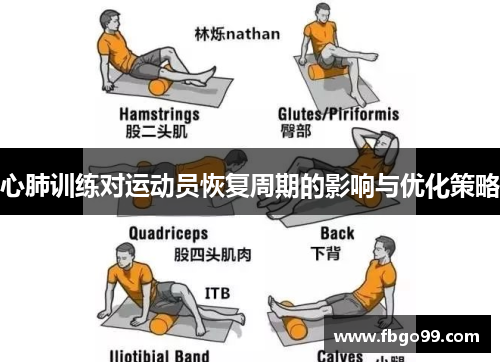 心肺训练对运动员恢复周期的影响与优化策略