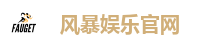 风暴娱乐官网